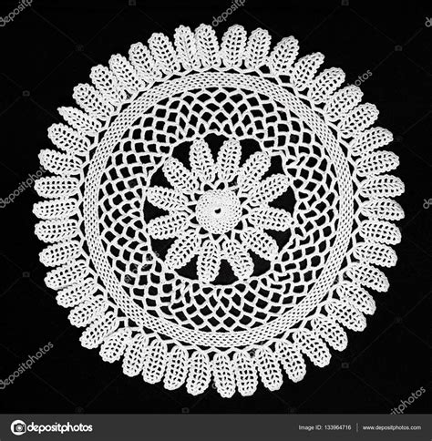 Traditional Lace Work Stock Photo Koraysa 133964716