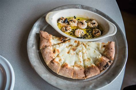 TriBecca Allie is one of Mississippi's best-kept culinary secrets