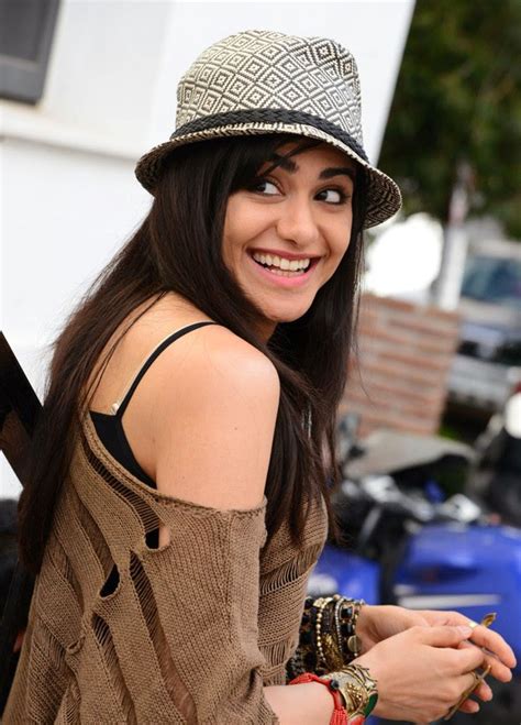 Tollywood Latest Hot Sensational Teen Actress Adah Sarma Bulging Deep Navel Naked Back Showing