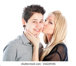 2 Hundred 20 Year Old Girl Sex Royalty Free Images Stock Photos