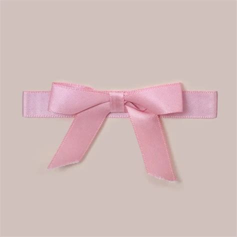 Pussy Bow Stock Photos Royalty Free Pussy Bow Images Depositphotos