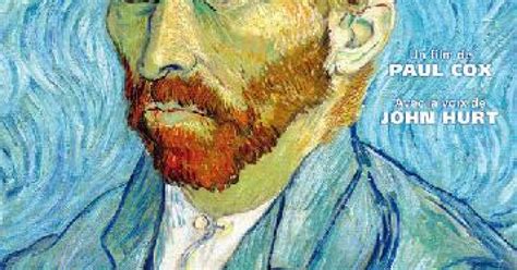 Vincent La Vie Et La Mort De Vincent Van Gogh Documentaire 1987