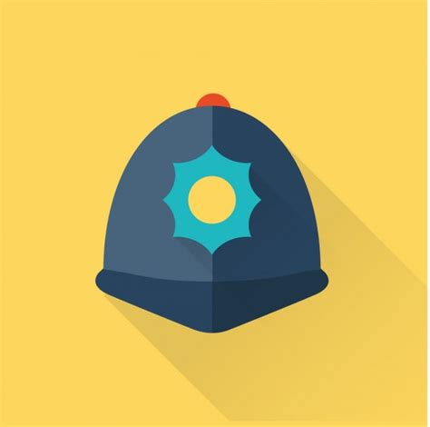 ᐈ City of london police badges stock vectors, Royalty Free police uk ...