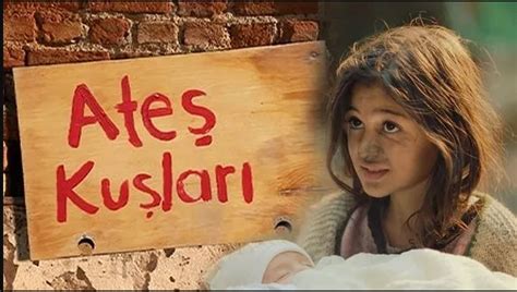 Pasari De Foc Episodul 34 Online HD Subtitrat