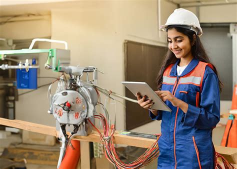 bachelor  engineering