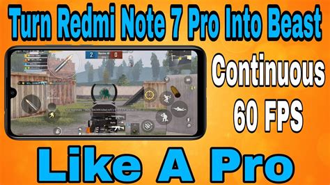 Turn Note 7 Pro Into Beast How To Install CORVUS OS Rom Azure