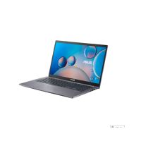 Laptop 14 DQ2528LA Core I3 Omnisport