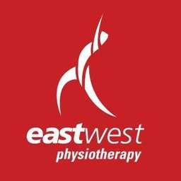 Eastwest Physiotherapy Crunchbase Company Profile Funding