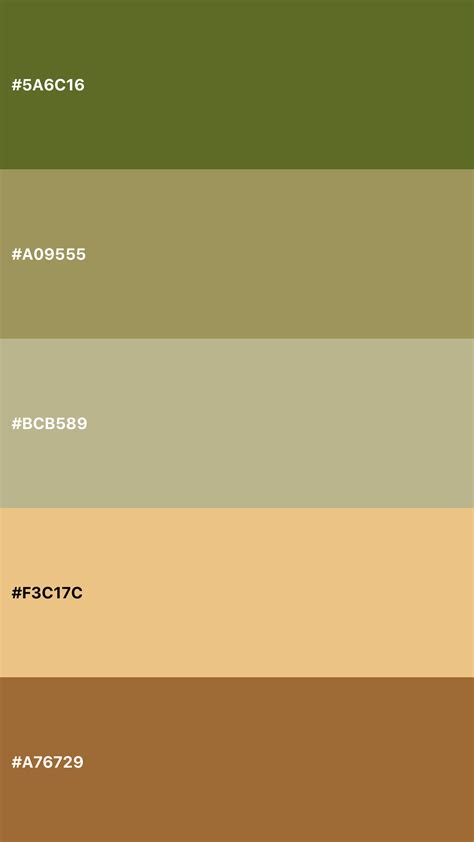 Flat Color Palette Color Palette Challenge Palette Art Brand Color Palette Color Palate