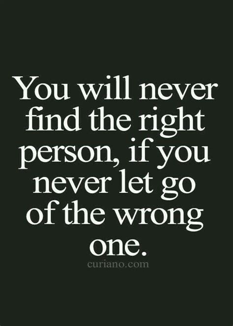 Right Person Wrong Time Quotes Tumblr - ShortQuotes.cc