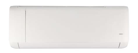 Сплит-система Centek CT-65J09 - купить по доступным ценам в интернет ...