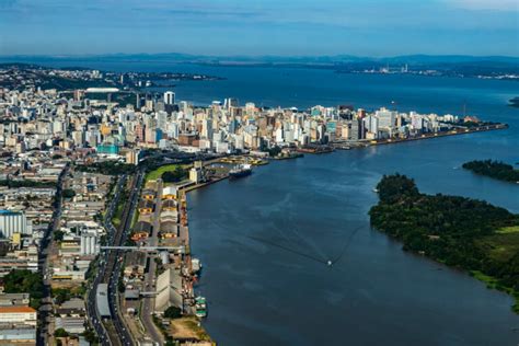 Melhores Bairros De Porto Alegre Para Morar Portal Loft