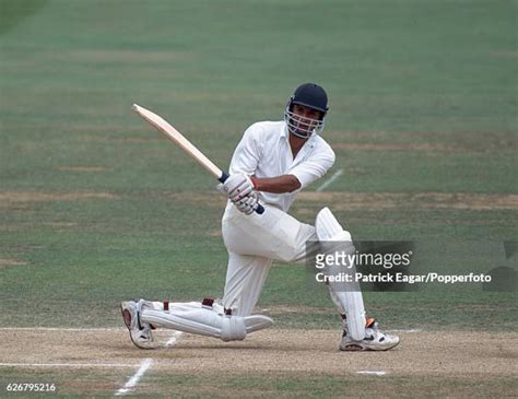 85 Wasim Akram 1992 Stock Photos, High-Res Pictures, and Images - Getty Images