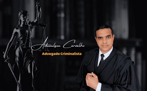 Advogado Criminalista Em Uberlandia - 7