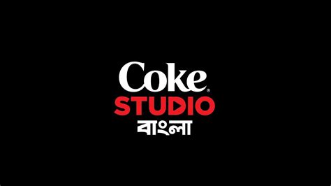 Coke Studio Bangla Season Live Premier Youtube