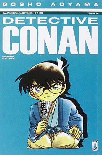 Detective Conan Vol By Gosho Aoyama Goodreads