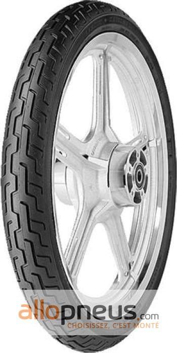 Pneus Dunlop D402F ALLOPNEUS