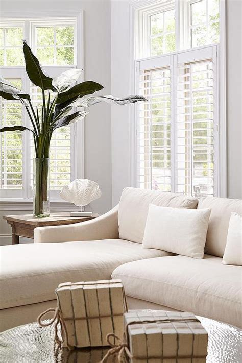 Decorating With Plantation Shutters Shelly Lighting