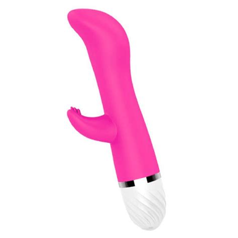 Vibrador Doble Rhino Eclipse Sex Shop Quito Envíos a todo el país