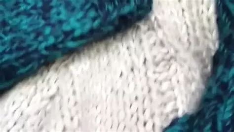 Free Wool Gay Porn Videos XHamster