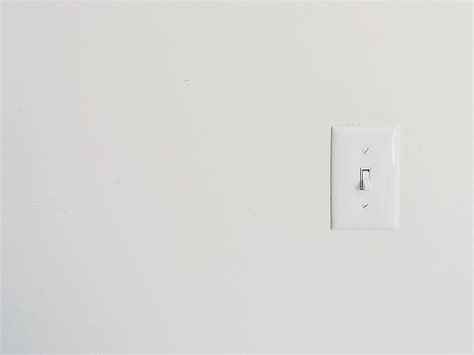 How To Install Ceiling Light Switch Shelly Lighting