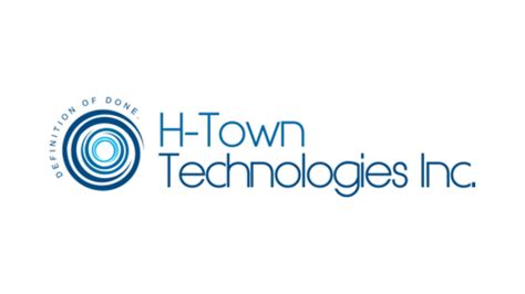 H Town Technologies Off Campus Drive Developer Fresher 4 Lakhs PA