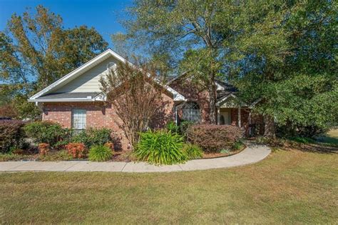 Petal, MS Real Estate - Petal Homes for Sale | realtor.com®