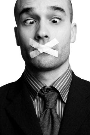 hesitation   ielts speaking exam ted ielts