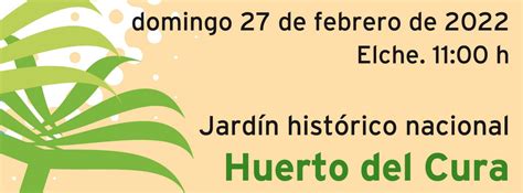 Ciclo Jardines Hist Ricos Visita Guiada Al Jard N Art Stico Nacional