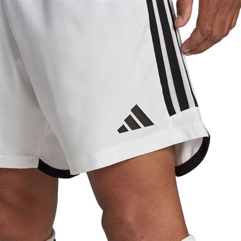 Adidas Tiro Competition Match Short Hockeyshop De