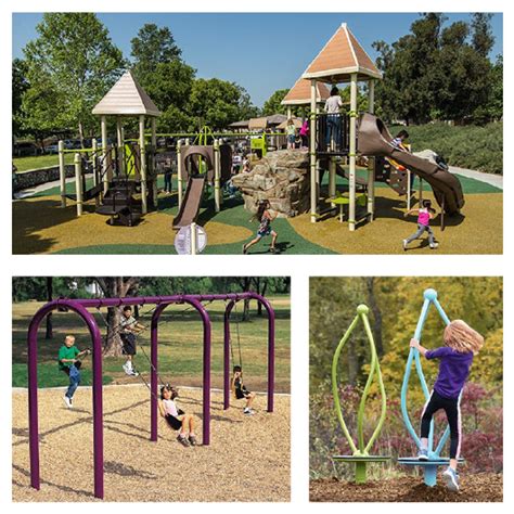 playground  henderson park hasso hering