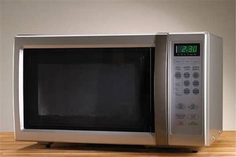 Can You Microwave A Hot Water Bottle Safety Tips Explained