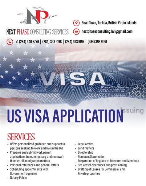 visa provisioning services 8