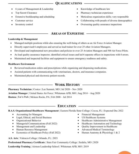 Any idea why there isn't a two hour early release in advance of the