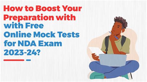 Oswaal How To Boost Your Preparation With Free Online Mock Tests