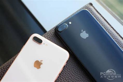 可靠消息稱下一代iphone將支持雙卡雙待，你會買麼？ 每日頭條