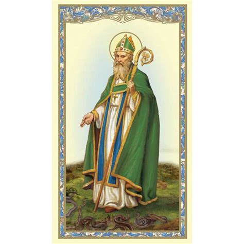 Irish Gifts | Catholic Gifts & More