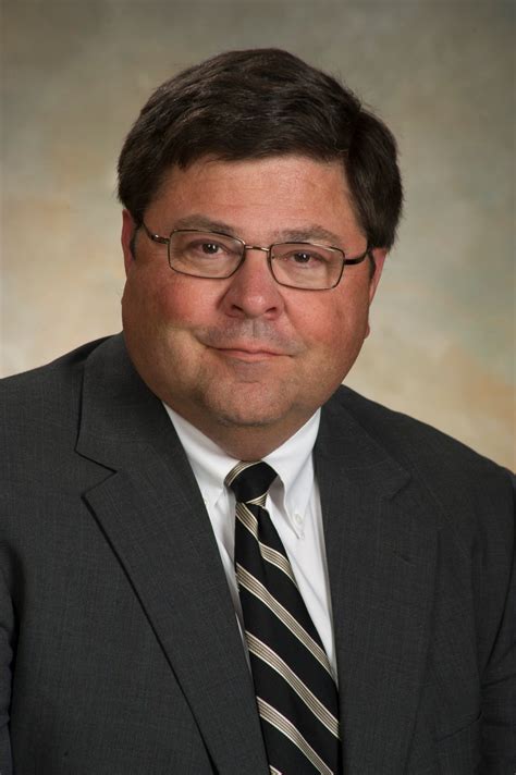 Nasa David Lynn Painting