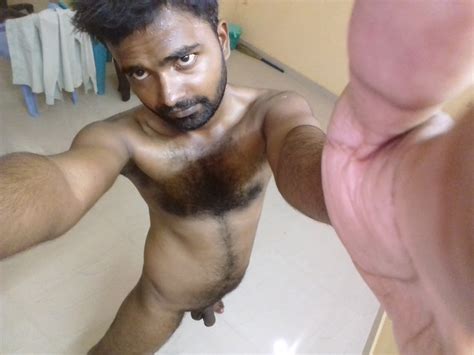 Mayanmandev Nude Striptease Photos Pics XHamster