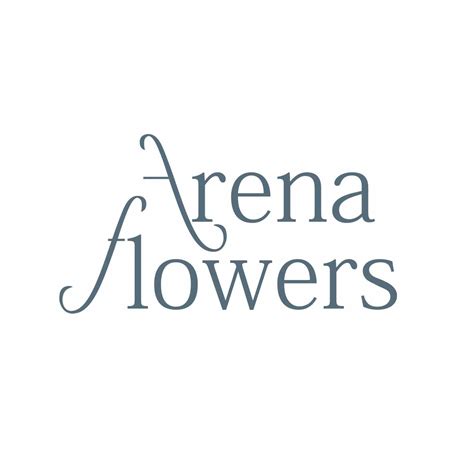 Arena Flowers 1 Ethical Flower In The Uk All Subscription Boxes Uk