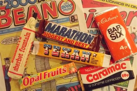 From Pacers to Spangles - 11 sweets you used to get at an ice cream van ...