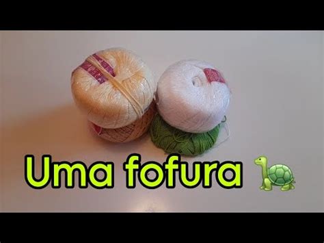 Encomenda De Ltima Hora Amei O Resultado Ateliedaingridd Vlog