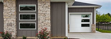 Residential Garage Door Gallery United Garage Door Company