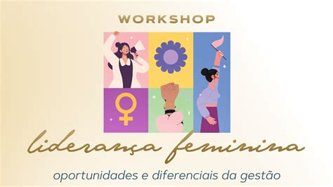 Anec Promove Workshop Sobre A Lideran A Feminina Para O Dia