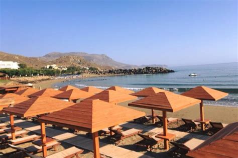 Restaurant Roubini Beach Kissamos Grill House Restaurant Kissamos