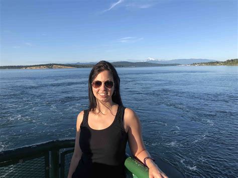 Honoring the Life and Community Contributions of Theresa Williams 3