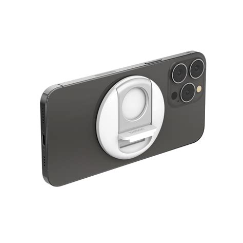 IPhone MagSafe Camera Mount For Mac Notebooks Belkin US