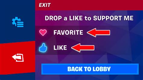 Like And Fav Matchmaking Art 1992 3254 8965 By Fhsupport Fortnite