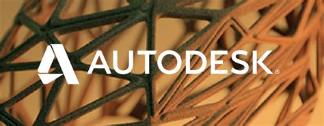 Autodesk Logo | Autodesk Brand