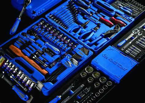 machinery tools power tools   modern day necessity